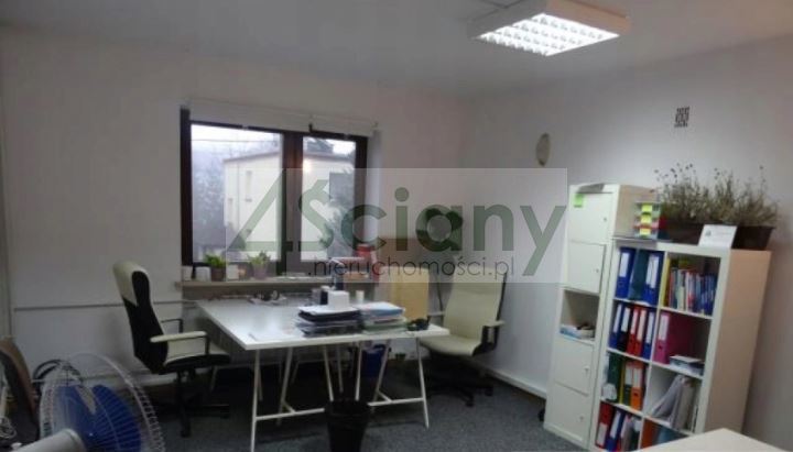 Dom 430&nbsp;m², Warszawa - zdjęcie 7
