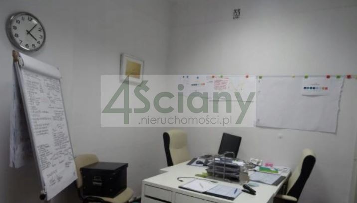 Dom 430&nbsp;m², Warszawa - zdjęcie 4