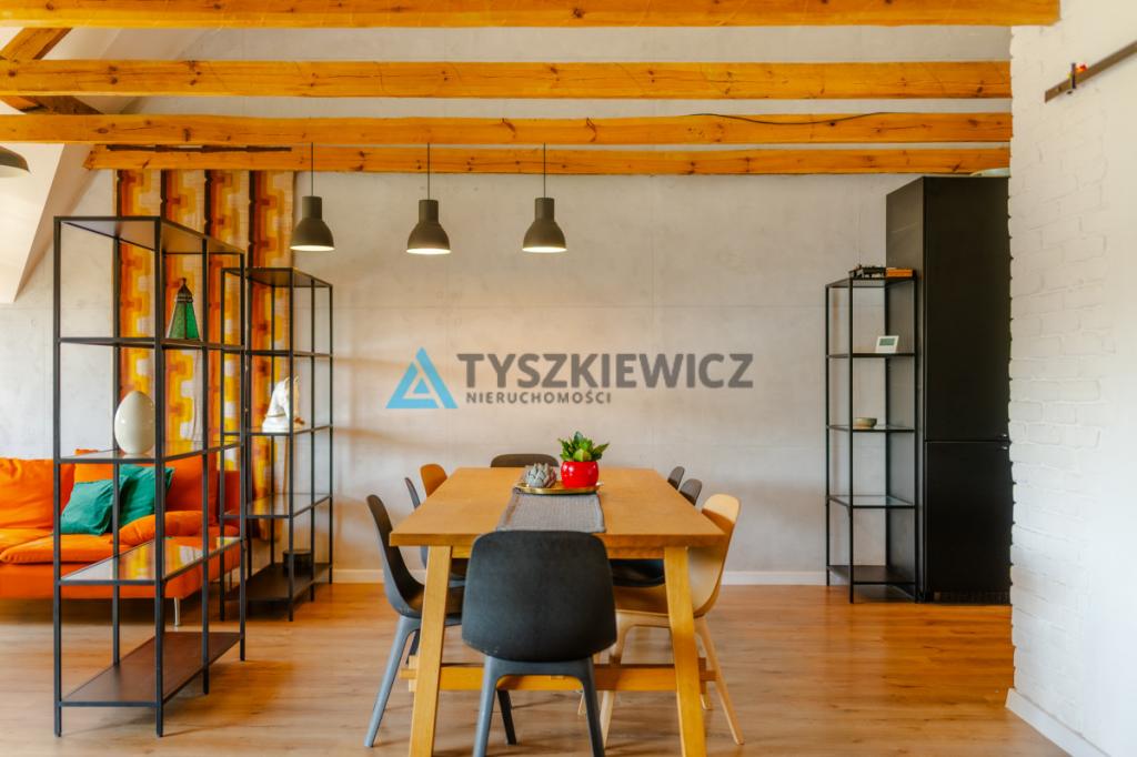 Dom w Kościerzynie, gotowy do zamieszkania - zdjęcie 12