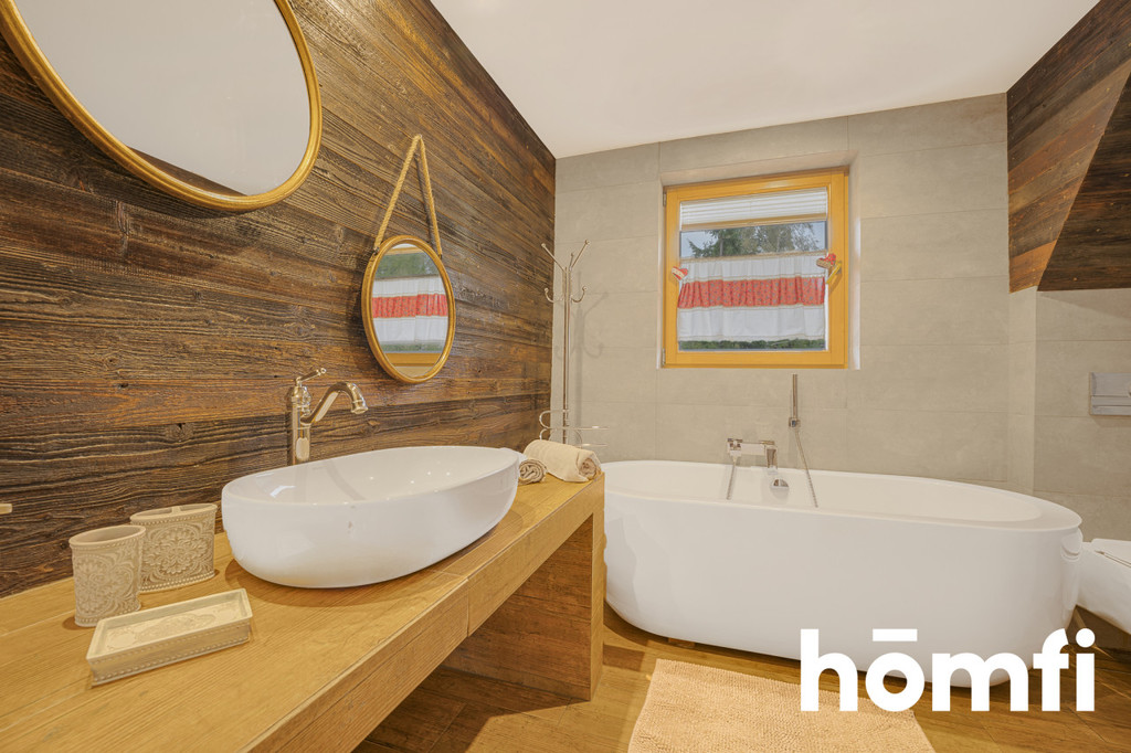 Dom 294 m², Kościelisko, Karpielówka - zdjęcie 12