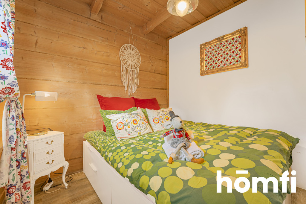 Dom 294 m², Kościelisko, Karpielówka - zdjęcie 6