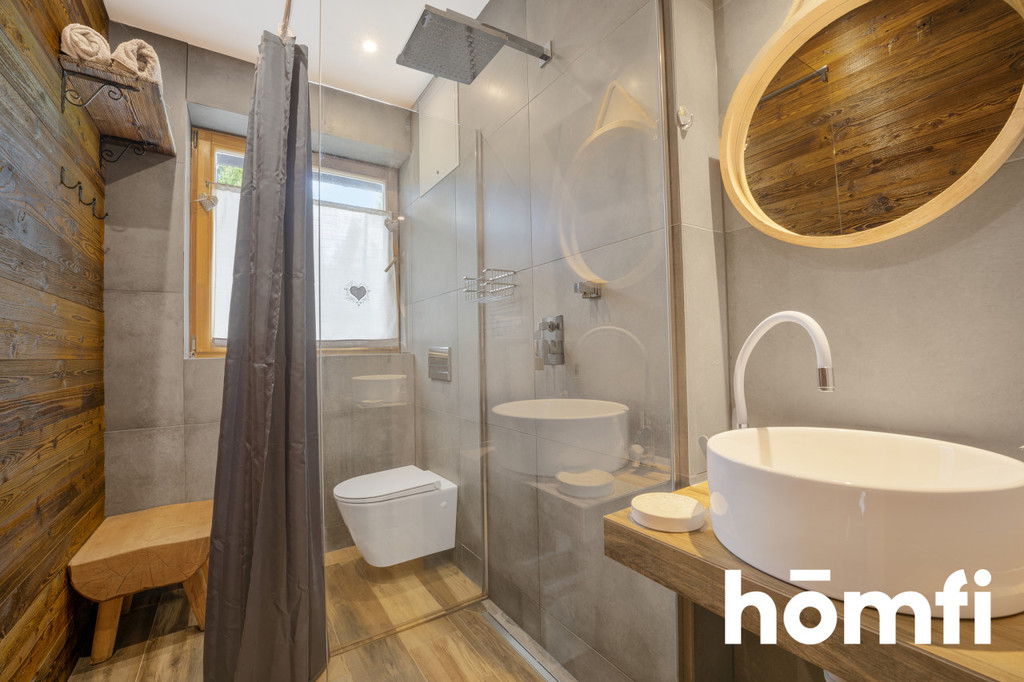 Dom 294 m², Kościelisko, Karpielówka - zdjęcie 4