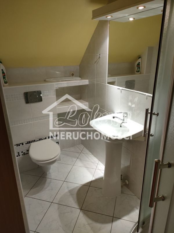 Lokal usługowy na sprzedaż, 420&nbsp;m², Pustkowo, Sportowa - zdjęcie 7