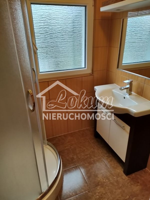 Lokal usługowy na sprzedaż, 420&nbsp;m², Pustkowo, Sportowa - zdjęcie 5