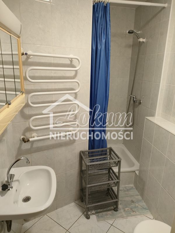 Lokal usługowy na sprzedaż, 420&nbsp;m², Pustkowo, Sportowa - zdjęcie 16