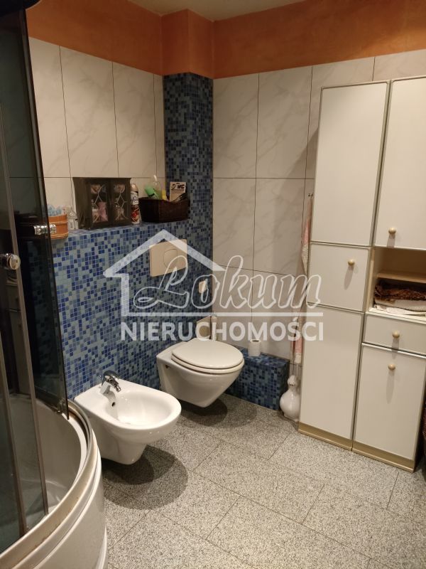 Lokal usługowy na sprzedaż, 420&nbsp;m², Pustkowo, Sportowa - zdjęcie 8