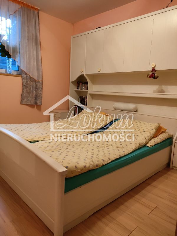 Lokal usługowy na sprzedaż, 420&nbsp;m², Pustkowo, Sportowa - zdjęcie 10