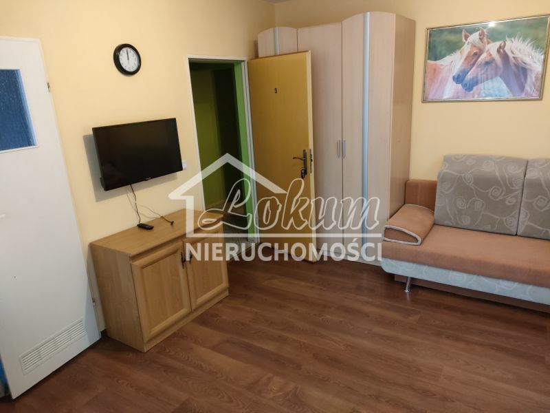 Lokal usługowy na sprzedaż, 420&nbsp;m², Pustkowo, Sportowa - zdjęcie 11