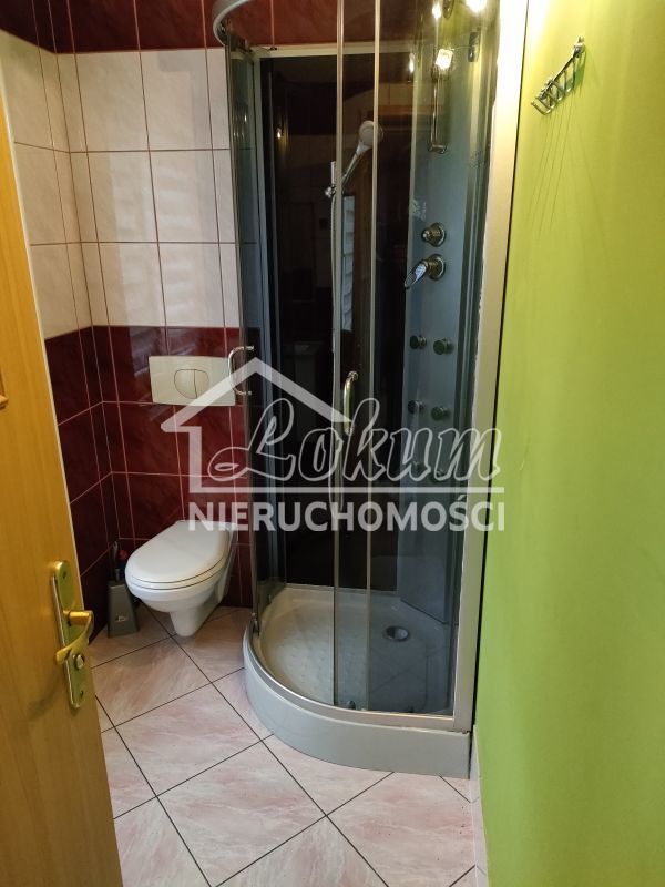 Lokal usługowy na sprzedaż, 420 m², Pustkowo, Sportowa - zdjęcie 17