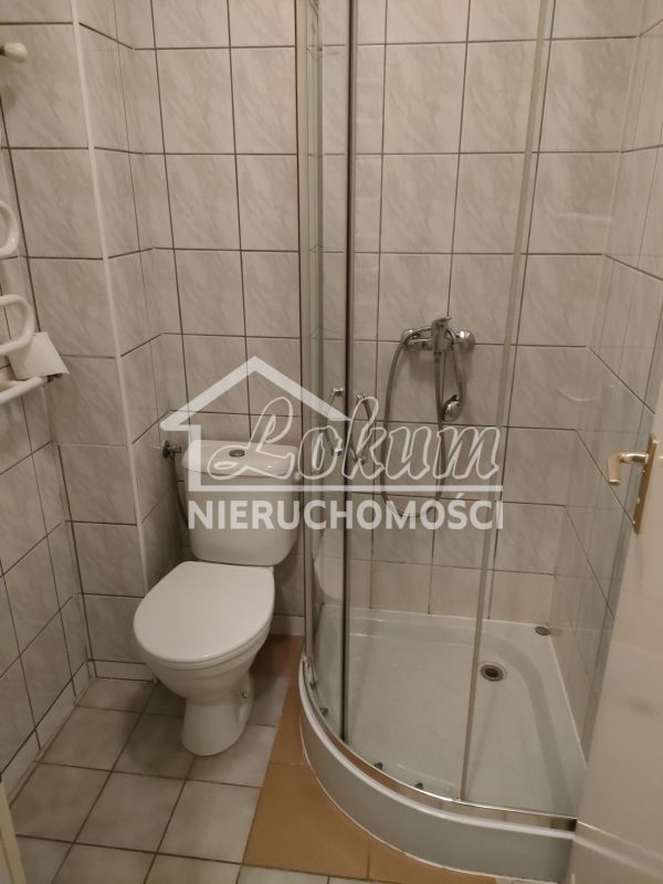 Lokal usługowy na sprzedaż, 420&nbsp;m², Pustkowo, Sportowa - zdjęcie 13