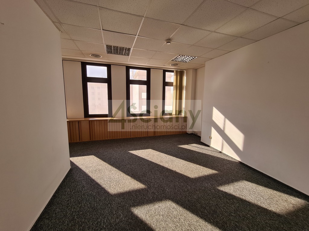 Lokal biurowy do wynajęcia, 130 m², Warszawa - zdjęcie 9
