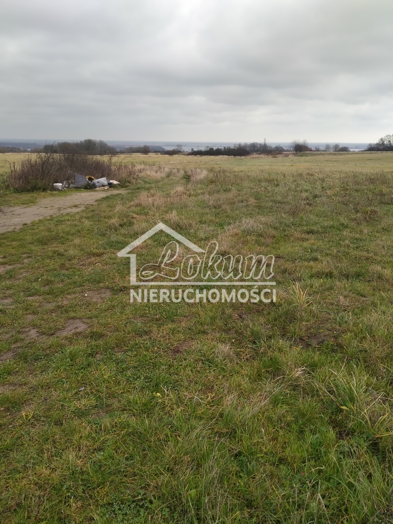 Działka rolna 3074&nbsp;m², Szczecin - zdjęcie 7