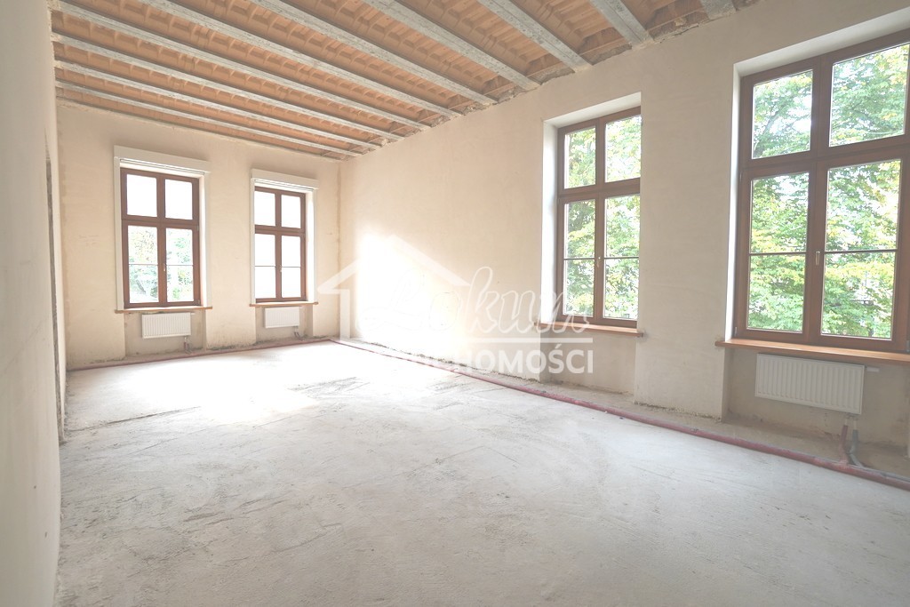 Lokal biurowy na sprzedaż, 770&nbsp;m², Szczecin - zdjęcie 4