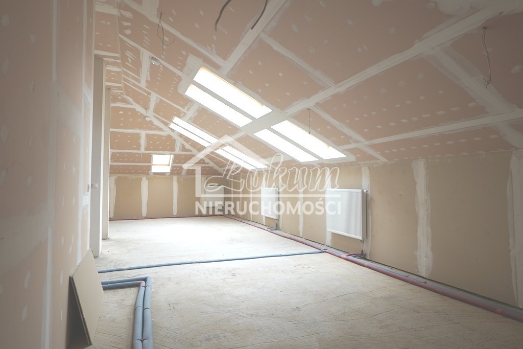 Lokal biurowy na sprzedaż, 770 m², Szczecin - zdjęcie 9