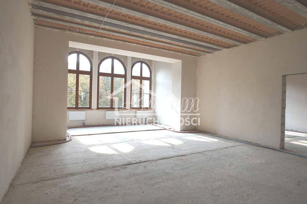 Lokal biurowy na sprzedaż, 770 m², Szczecin - zdjęcie 2