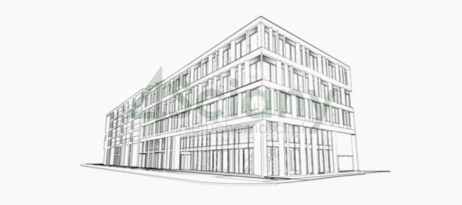 Lokal usługowy do wynajęcia, 335,46&nbsp;m², Warszawa - zdjęcie 2