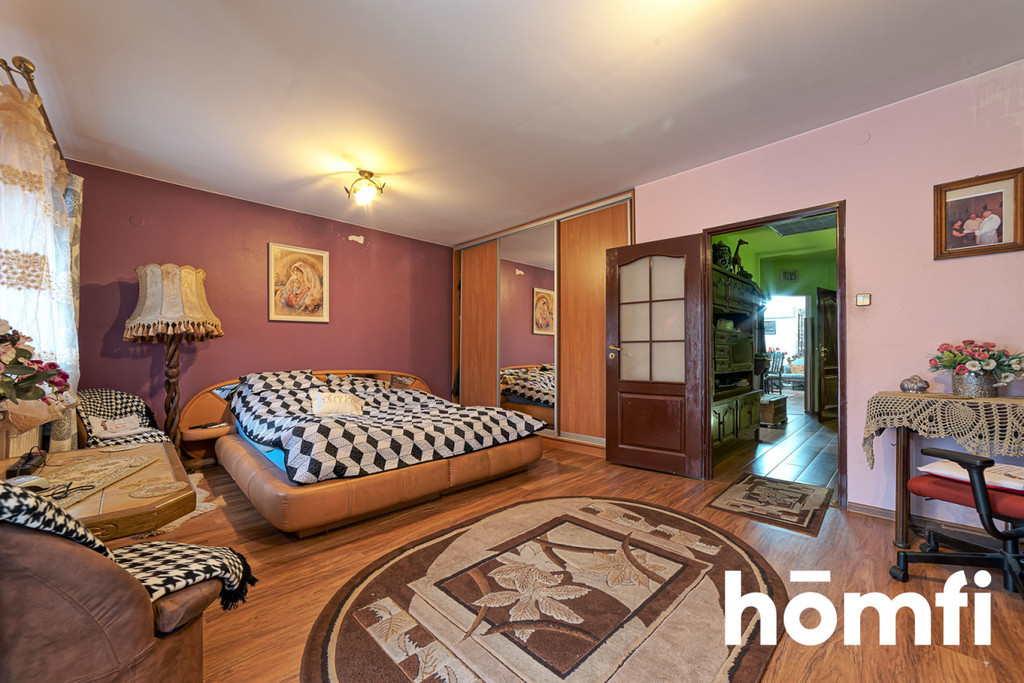 Dom 180&nbsp;m², Pionki, Wspólna - zdjęcie 5