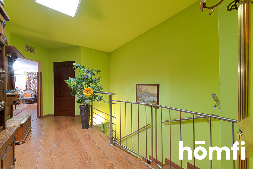 Dom 180&nbsp;m², Pionki, Wspólna - zdjęcie 9