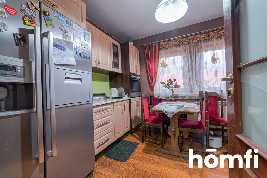Dom 180&nbsp;m², Pionki, Wspólna - zdjęcie 10