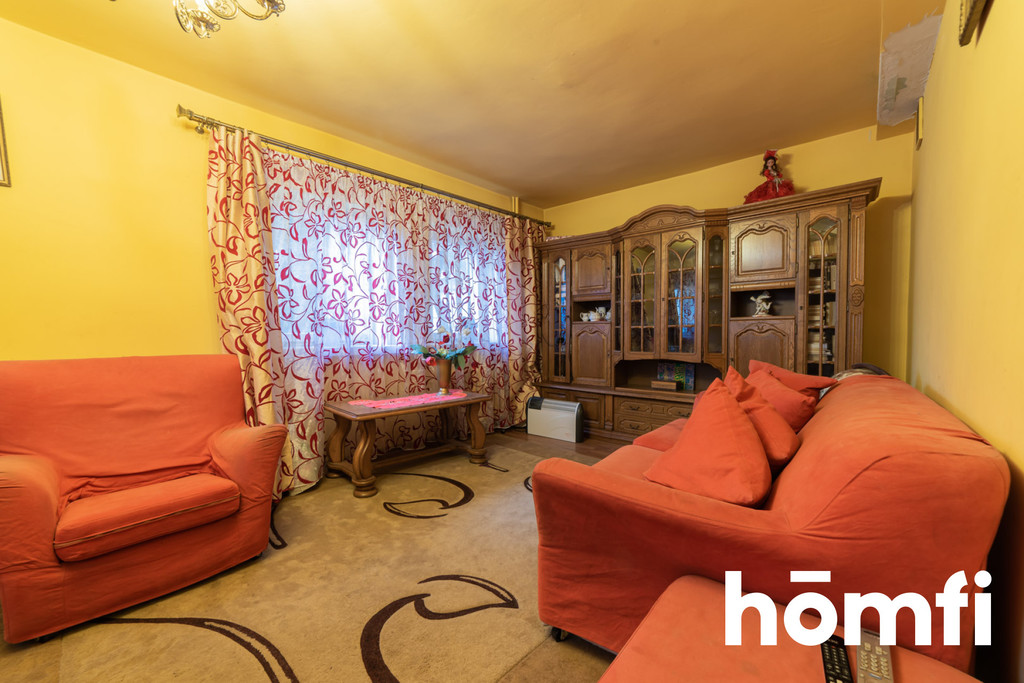 Dom 180&nbsp;m², Pionki, Wspólna - zdjęcie 2