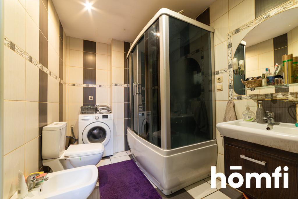 Dom 180&nbsp;m², Pionki, Wspólna - zdjęcie 7