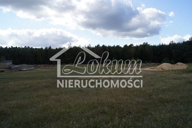 Działka budowlana 1,05&nbsp;ha, Sowno - zdjęcie 6