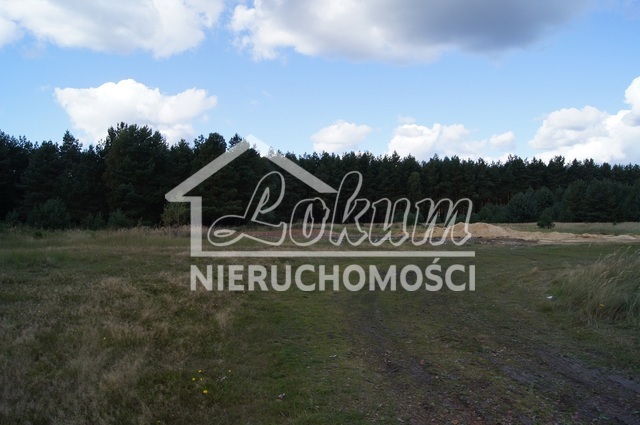 Działka budowlana 1,05&nbsp;ha, Sowno - zdjęcie 2