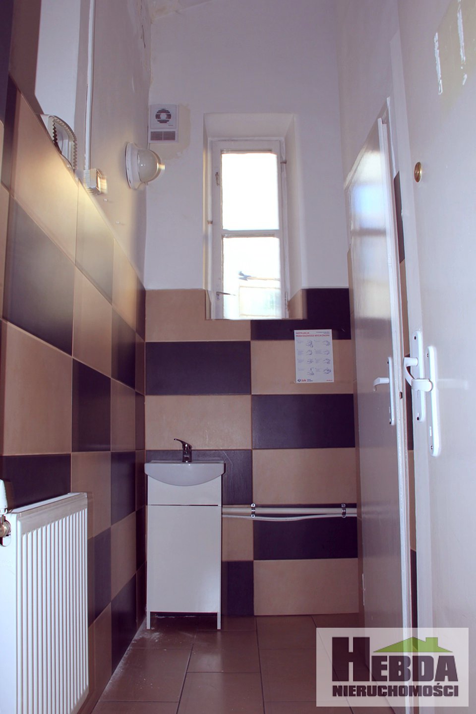 Lokale biurowe na wynajem, od 30 m2 - 600 m2, Centrum - zdjęcie 12