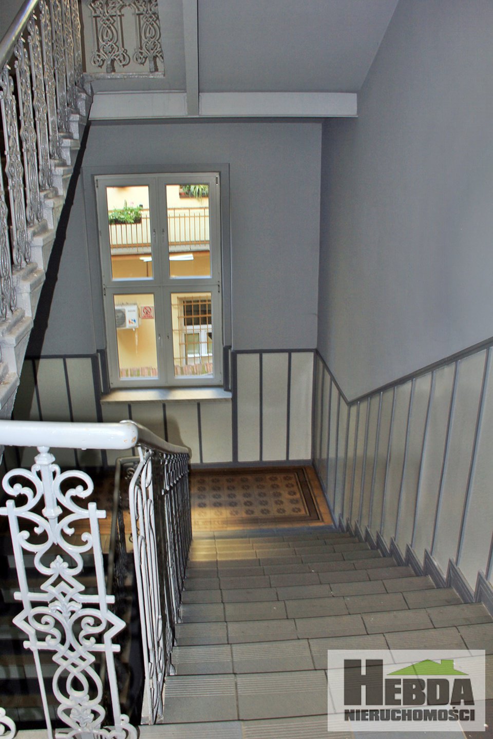 Lokale biurowe na wynajem, od 30 m2 - 600 m2, Centrum - zdjęcie 13