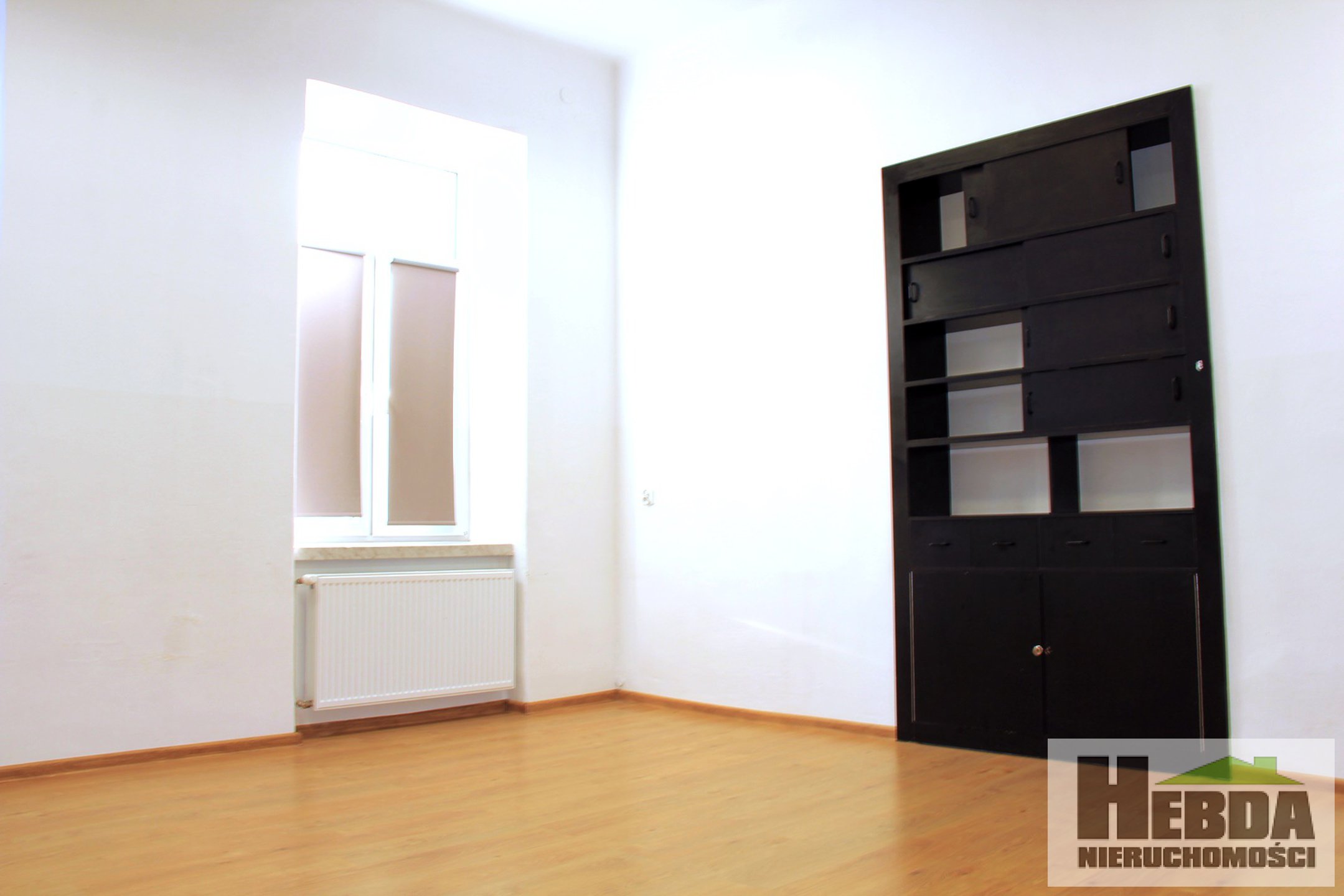 Lokale biurowe na wynajem, od 30 m2 - 600 m2, Centrum - zdjęcie 4