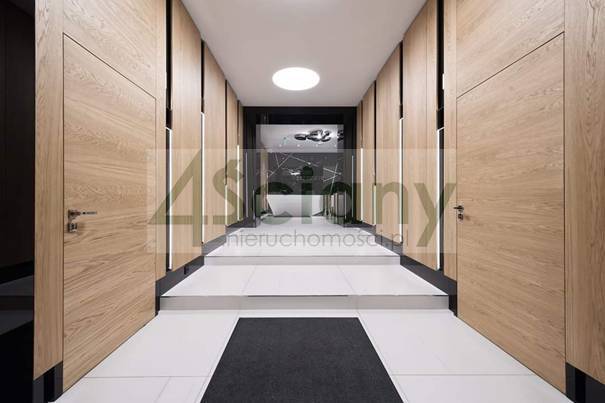Lokal biurowy do wynajęcia, 440&nbsp;m², Warszawa - zdjęcie 2