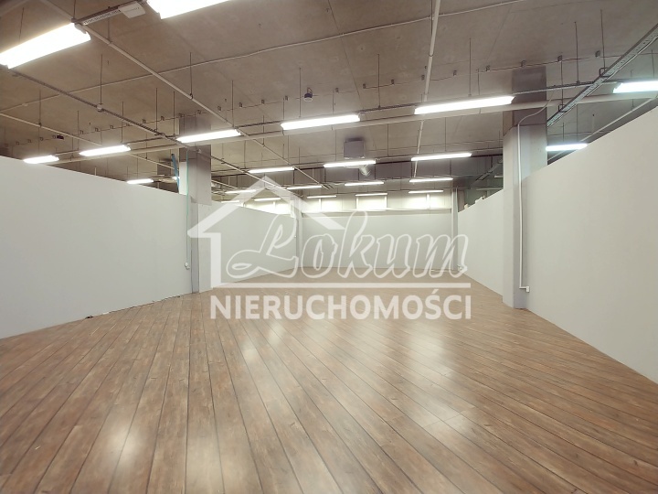 Lokal usługowy do wynajęcia, 150&nbsp;m², Szczecin - zdjęcie 2