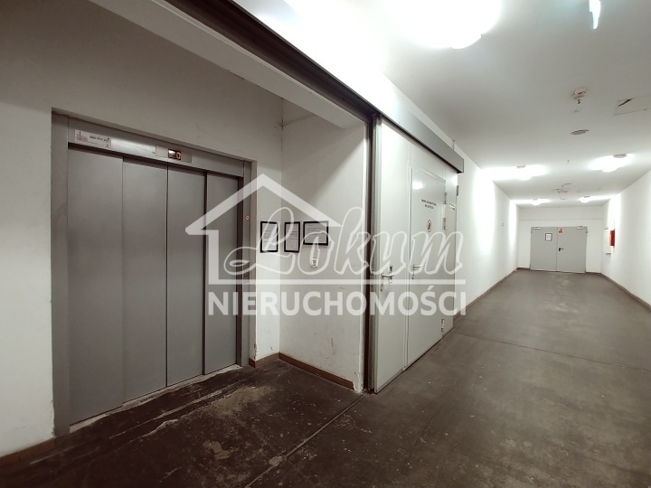 Lokal usługowy do wynajęcia, 265,3&nbsp;m², Szczecin - zdjęcie 5