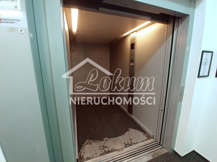 Lokal usługowy do wynajęcia, 391&nbsp;m², Szczecin - zdjęcie 7