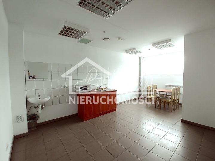 Lokal usługowy do wynajęcia, 391&nbsp;m², Szczecin - zdjęcie 11