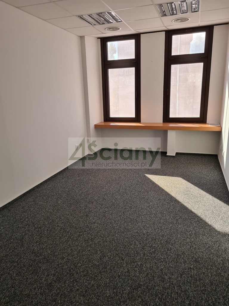Lokal biurowy do wynajęcia, 59&nbsp;m², Warszawa - zdjęcie 4