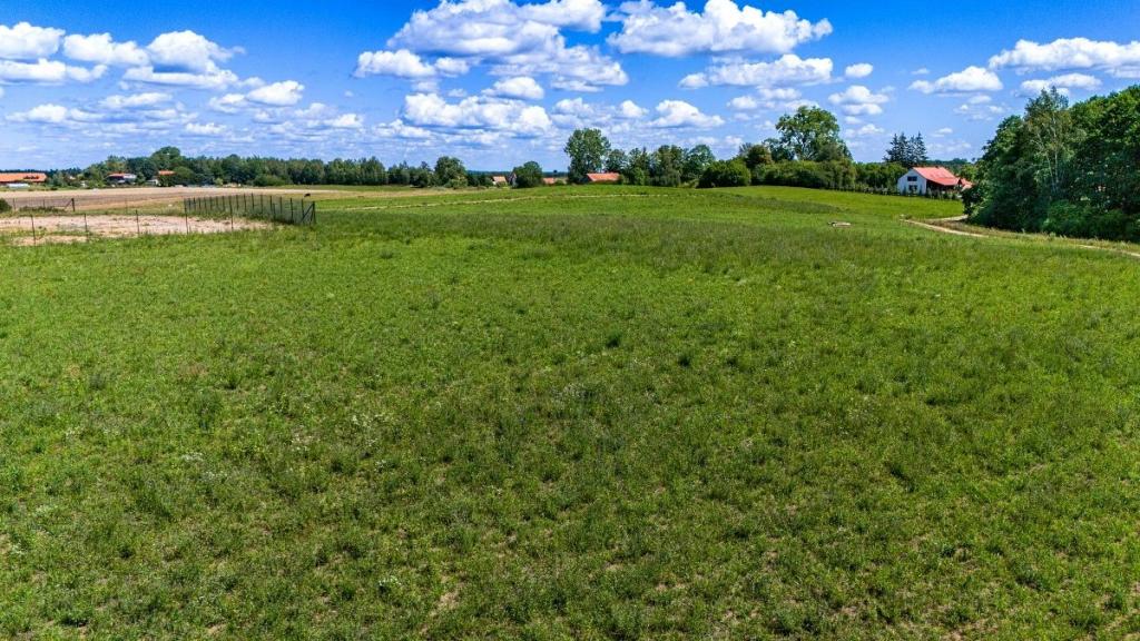 Działka budowlana 3870 m², Bogacko - zdjęcie 16