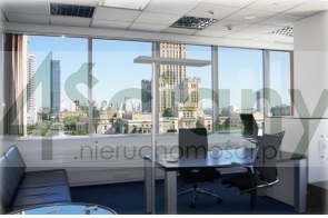 Lokal biurowy do wynajęcia, 76,42&nbsp;m², Warszawa - zdjęcie 1