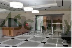Lokal biurowy do wynajęcia, 76,42&nbsp;m², Warszawa - zdjęcie 4