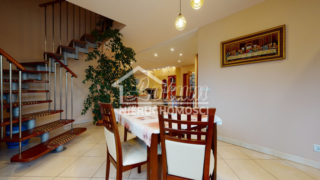 Lokal biurowy na sprzedaż, 623,7&nbsp;m², Chojna - zdjęcie 3