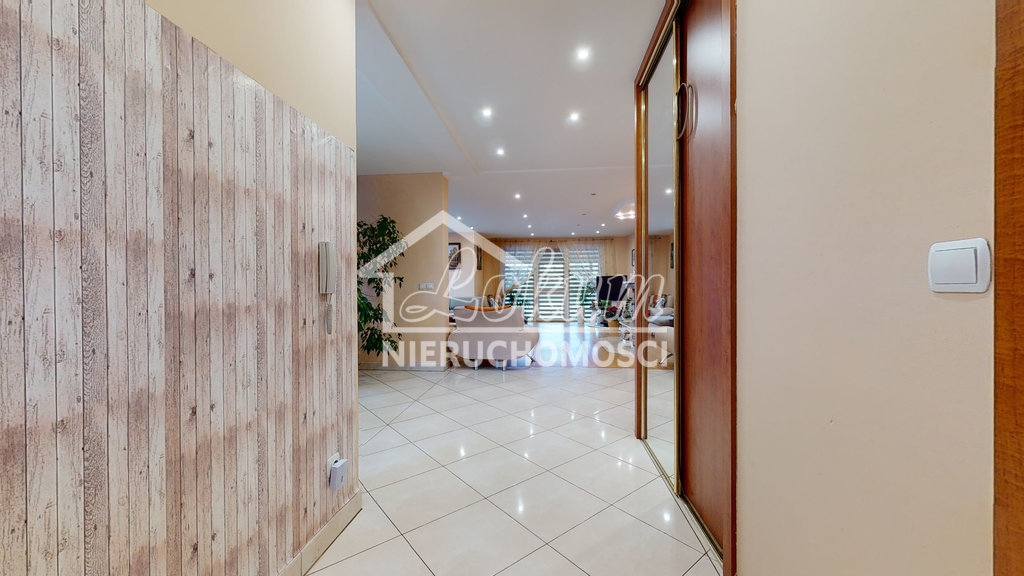 Lokal biurowy na sprzedaż, 623,7&nbsp;m², Chojna - zdjęcie 6