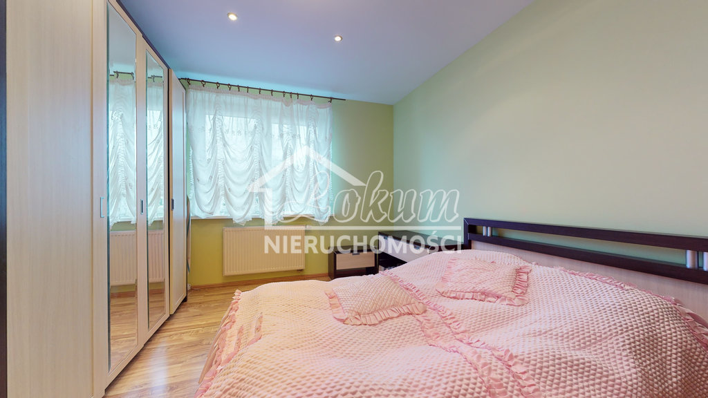 Lokal biurowy na sprzedaż, 623,7&nbsp;m², Chojna - zdjęcie 10