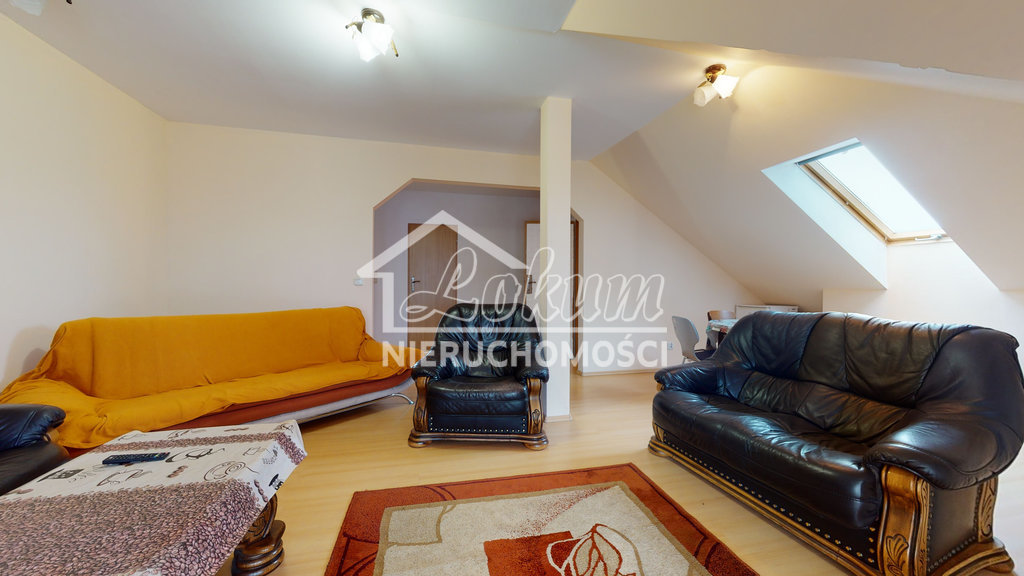 Lokal biurowy na sprzedaż, 623,7&nbsp;m², Chojna - zdjęcie 15