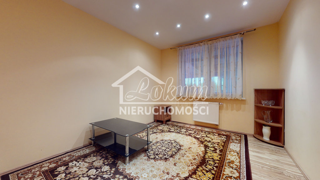 Lokal biurowy na sprzedaż, 623,7&nbsp;m², Chojna - zdjęcie 11