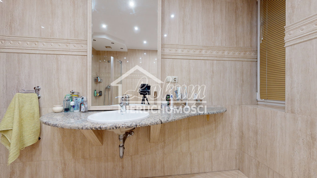 Lokal biurowy na sprzedaż, 623,7&nbsp;m², Chojna - zdjęcie 13