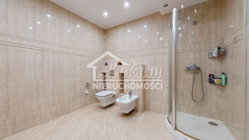 Lokal biurowy na sprzedaż, 623,7&nbsp;m², Chojna - zdjęcie 12