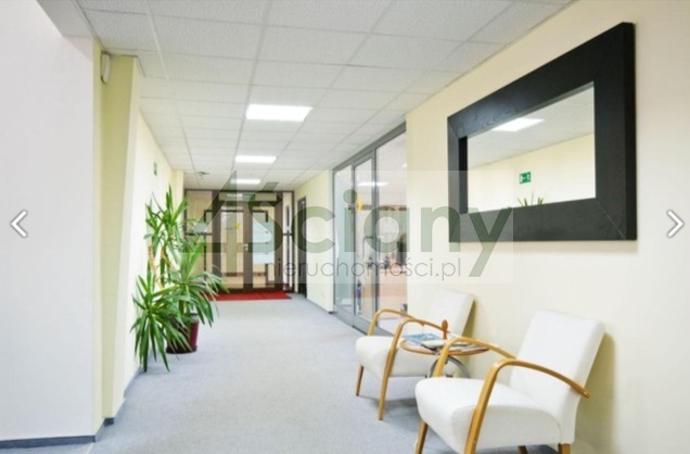 Lokal biurowy do wynajęcia, 74,63&nbsp;m², Warszawa - zdjęcie 4