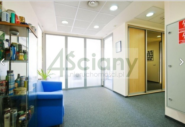 Lokal biurowy do wynajęcia, 74,63&nbsp;m², Warszawa - zdjęcie 3
