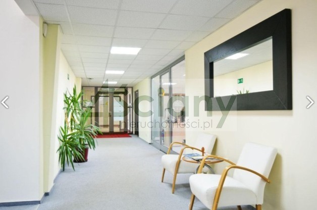 Lokal biurowy do wynajęcia, 25,81&nbsp;m², Warszawa - zdjęcie 2