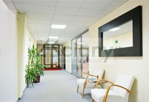 Lokal biurowy do wynajęcia, 141,75&nbsp;m², Warszawa - zdjęcie 4